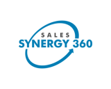 /public/logoimage/1518925287Sales Synergy 360.png